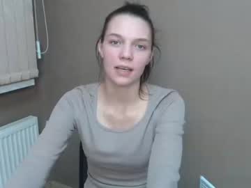 [01-01-23] megan_lo_69 chaturbate blowjob video