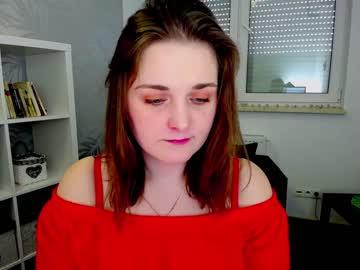 [04-05-22] mia_daisy public show from Chaturbate