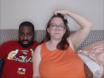 [06-04-24] shadowandrose2019 record private show video from Chaturbate.com