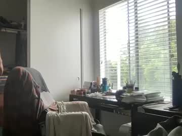 [29-07-23] solarsudds2 video from Chaturbate.com