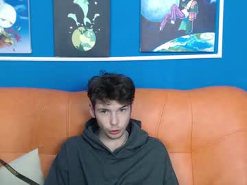 [14-05-22] spaye_cat video from Chaturbate