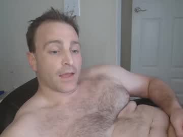 [28-05-23] stahlion40 webcam video from Chaturbate.com