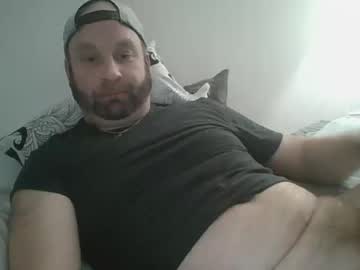 [22-01-24] summer286174 cam show from Chaturbate