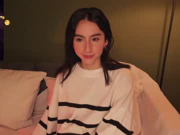 [28-03-24] sweet_mara_cat record cam show from Chaturbate