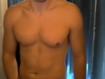 [06-09-22] tyler_marlon chaturbate show with toys
