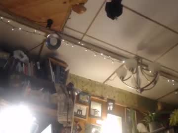 [14-06-22] a_reverends_taboo webcam video from Chaturbate