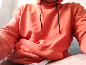 [18-04-23] ale55andr00 blowjob show from Chaturbate