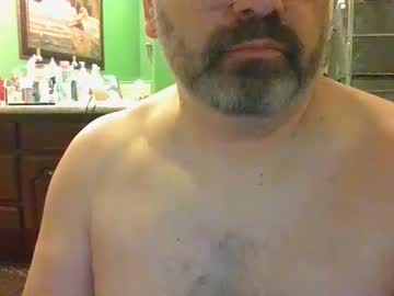 [17-02-24] centralcalifmale2023 record show with cum from Chaturbate