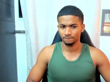 [02-05-23] ch_ristian_ chaturbate private show