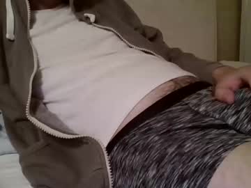 [16-06-24] friendly_frank_18 record private show from Chaturbate