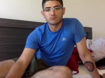 [18-02-22] greekgod002 private XXX show from Chaturbate