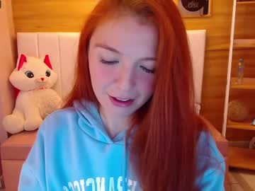 [09-09-23] hally_a private show from Chaturbate.com