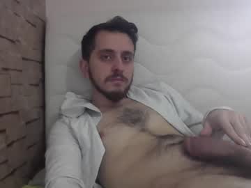 [12-12-22] hotboy18yearss20cm chaturbate show with toys