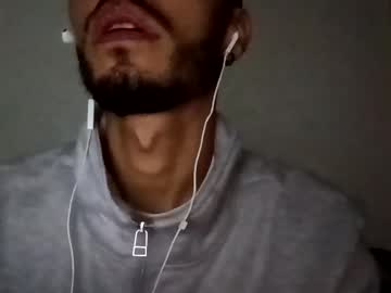 [24-02-23] jeanpierbello7 public show video from Chaturbate.com