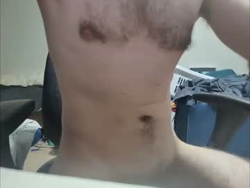 [16-06-23] jerkmejake record premium show video from Chaturbate.com