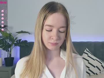 [26-07-22] kateyng record video from Chaturbate