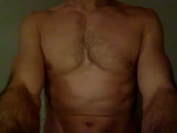 [24-02-23] kolby33 chaturbate webcam