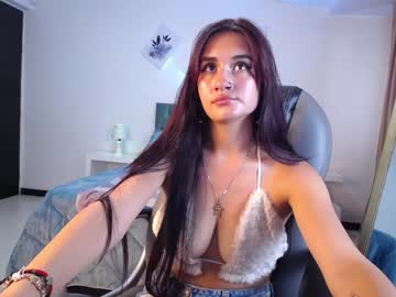 [13-01-24] miss_coral_ public show from Chaturbate.com