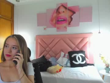 [16-08-22] princess_zuly show with toys from Chaturbate.com