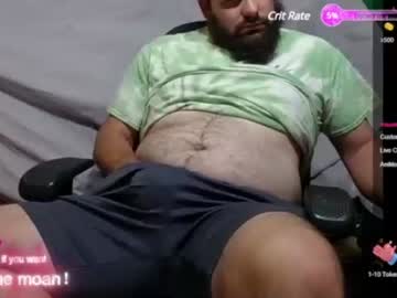 [31-10-23] sir_sexy_lot record video with dildo from Chaturbate.com