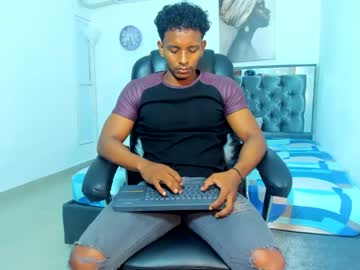 [01-09-22] walter_cass1 record video with dildo from Chaturbate