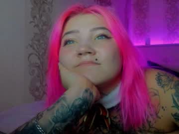 [29-12-22] amanddaa1 chaturbate private XXX video