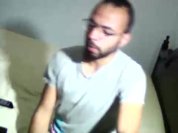 [26-11-22] amine7774 show with cum from Chaturbate.com