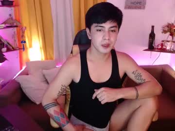 [13-09-23] asianbigcockxxx69 public webcam video from Chaturbate.com