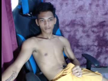 [19-03-24] asianyummygian chaturbate webcam video