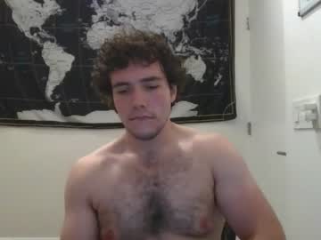 [24-07-22] awd54 private show from Chaturbate