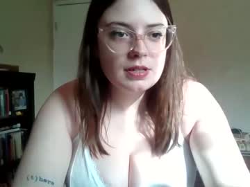 [02-02-22] babyholiday blowjob video from Chaturbate