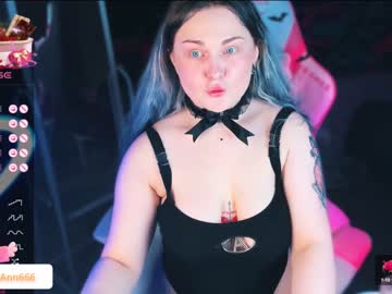 [09-02-24] call_me_an record cam video from Chaturbate