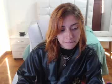 [26-12-23] carito_28 record cam show from Chaturbate.com