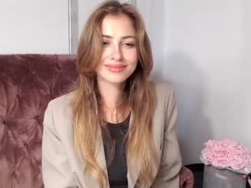 [11-10-23] charlotte_roche record private show from Chaturbate