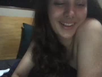 [20-11-22] hollybbygirl record private sex show from Chaturbate