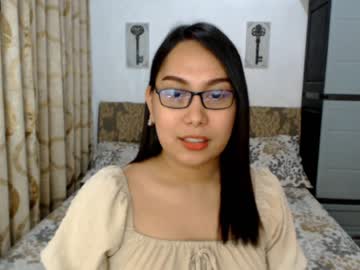 [06-06-22] jennie2021 record video with toys from Chaturbate.com