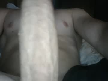 [12-04-24] monsterc0ckguyyy public webcam from Chaturbate.com