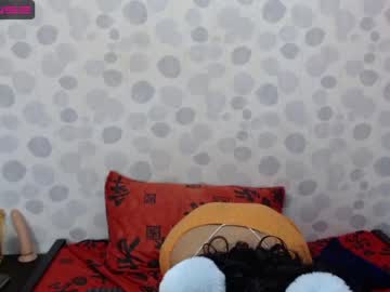 [14-05-23] peggy_fun record private sex video from Chaturbate