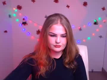 [19-01-24] viness_youu record private show from Chaturbate