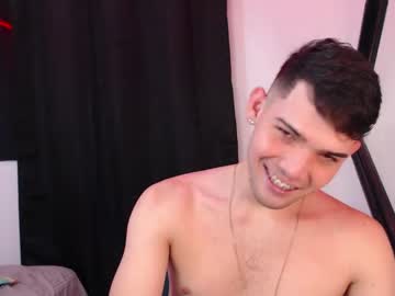 [10-05-22] zac_efrom record private show from Chaturbate