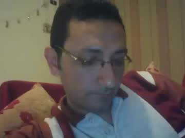 [05-03-24] ahmedzeen5501 record public show from Chaturbate.com