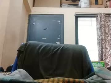 [22-09-23] akks_0001 video with toys from Chaturbate
