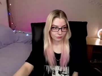 [14-03-24] aleksandra_meo record private from Chaturbate