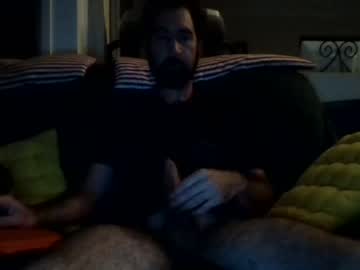 [17-02-22] ausbro88 record video with dildo from Chaturbate