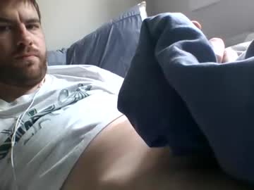 [12-05-23] bigmag23 private from Chaturbate