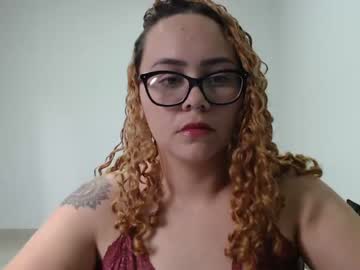 [05-02-24] flavinhaa28 show with cum from Chaturbate.com