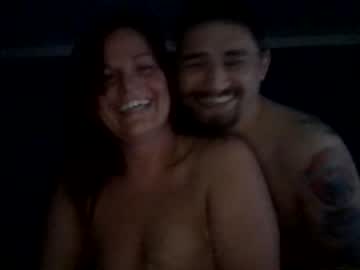 [19-06-23] hannahandsean video with toys from Chaturbate