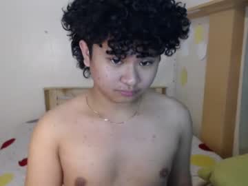 [15-02-24] hornyboy_pinoyxxx premium show from Chaturbate