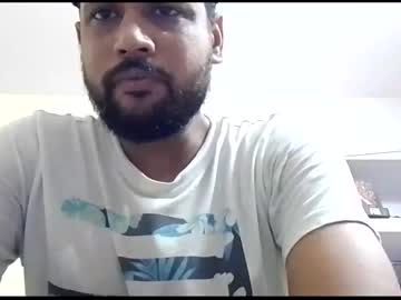 [25-08-22] khalidkhan24 record private webcam from Chaturbate.com