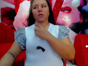 [11-03-22] krom_hot20 record private show video from Chaturbate.com